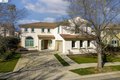 Additional image 49 of 151 S Vista Hermosa St, Mountain House, CA, 95391