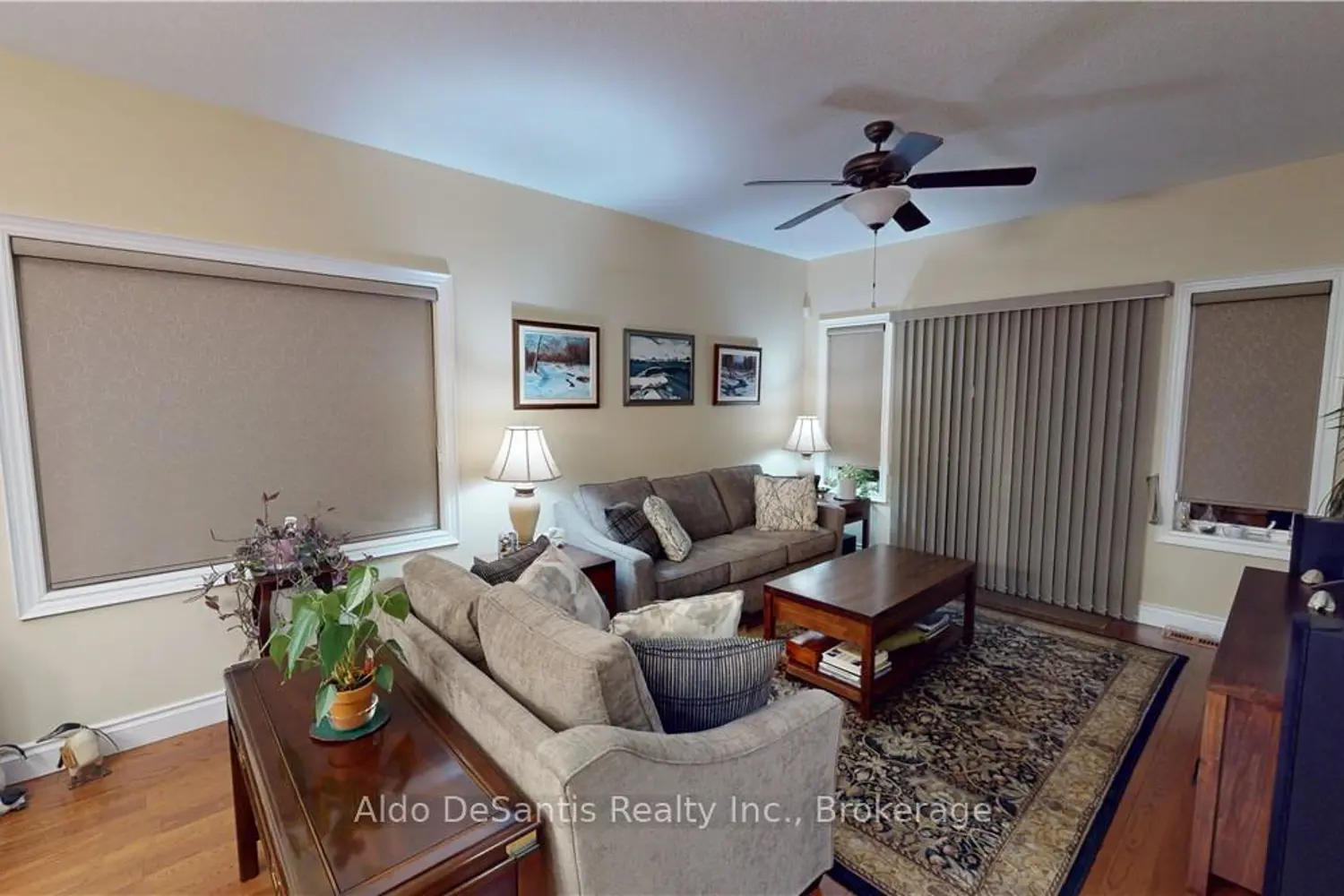 Additional image 7 of 39 Showcase Drive