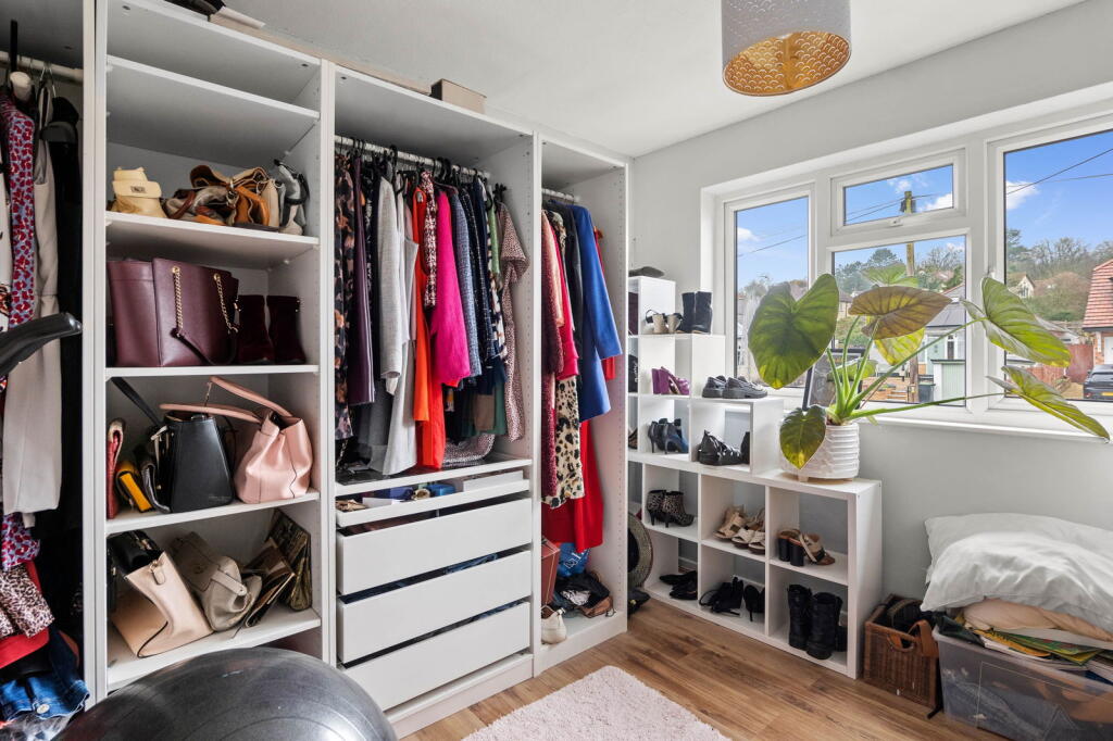 Additional image 9 of 16 Malvern Road, Lickey, Birmingham. B45 8EX