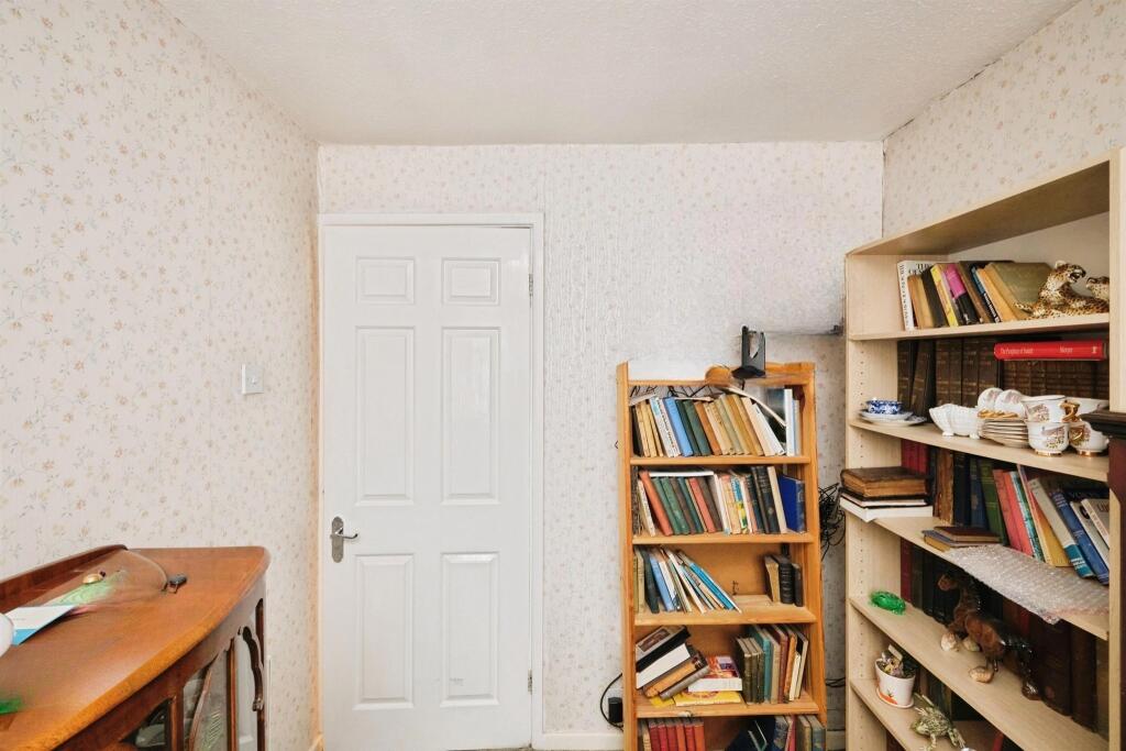 Additional image 14 of Brylan Croft, Birmingham