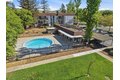 Additional image 29 of 4081 Clayton Rd Apt 118, Concord, CA, 94521