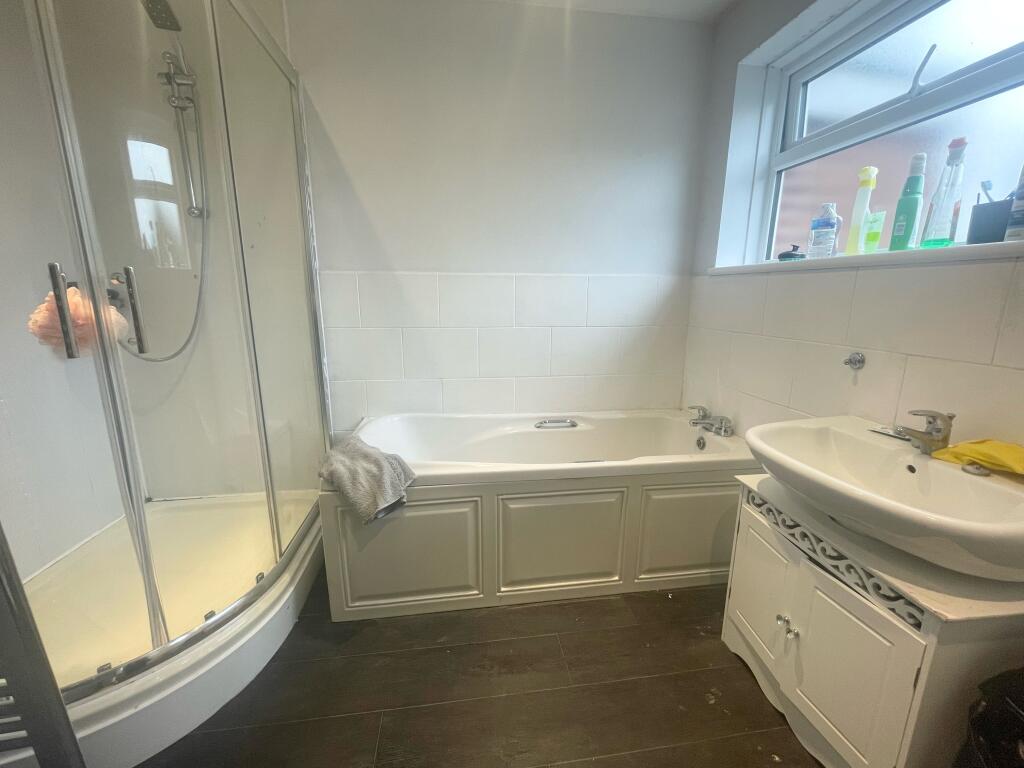 Additional image 10 of Rednal Road, Kings Norton B38