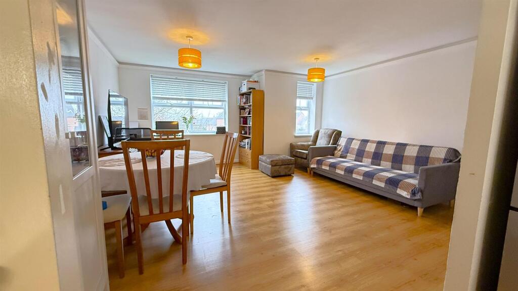 Additional image 13 of Navigation Drive, Kings Norton, Birmingham