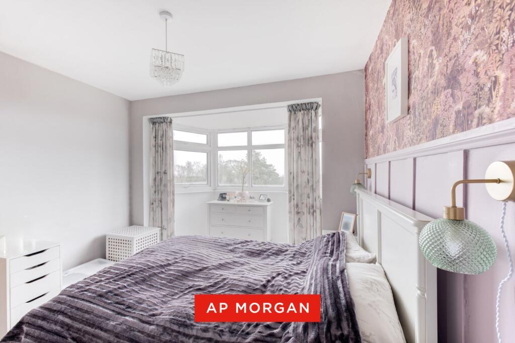 Additional image 10 of Malvern Road, Lickey, Birmingham, Worcestershire, B45