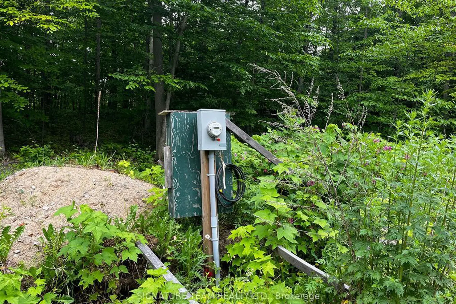 Additional image 6 of 90 Broome Road