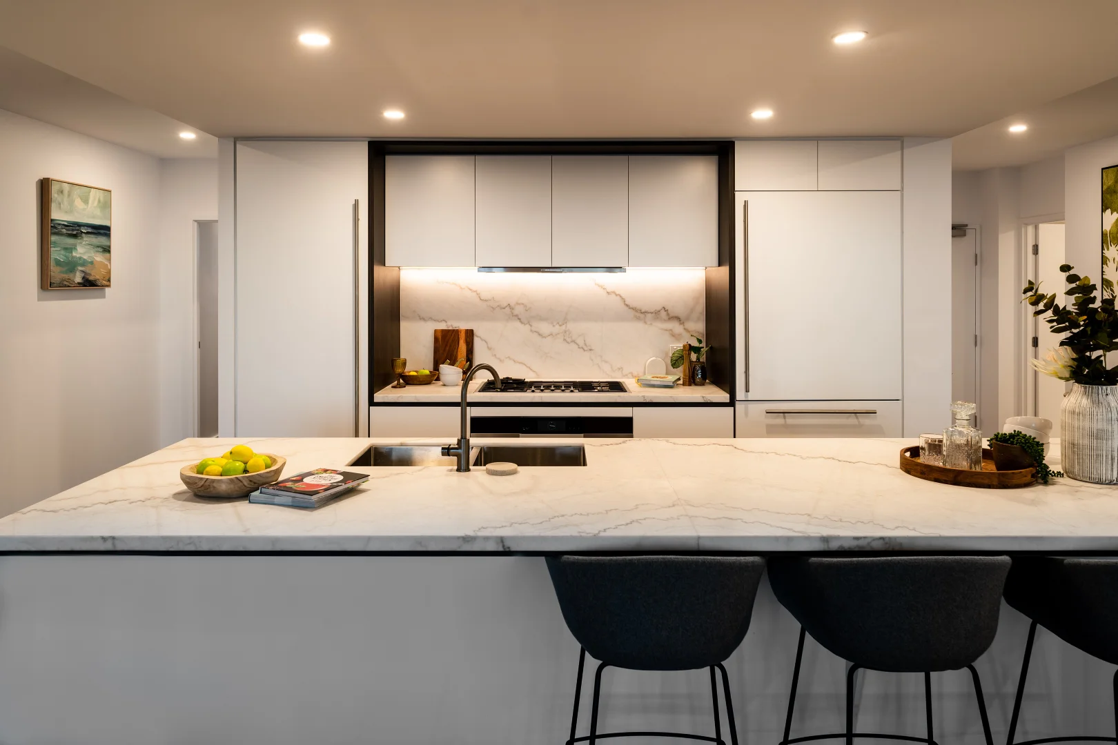 Additional image 12 of 2401/828 Whitehorse Road, Box Hill VIC 3128