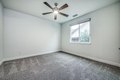 Additional image 50 of 2115 Sophia Ln, Kingsburg, CA, 93631