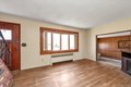 Additional image 3 of 120 W 19th St, Deer Park, NY, 11729