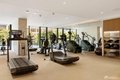 Additional image 73 of 1 Steuart Ln Unit 801, San Francisco, CA, 94105