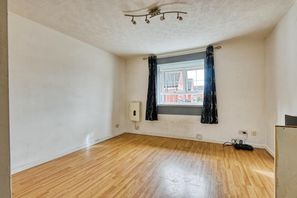 Additional image 8 of Goldstar Way, Birmingham, B33