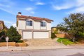 Additional image 39 of 3883 Calle Buena Vista, Newbury Park, CA, 91320
