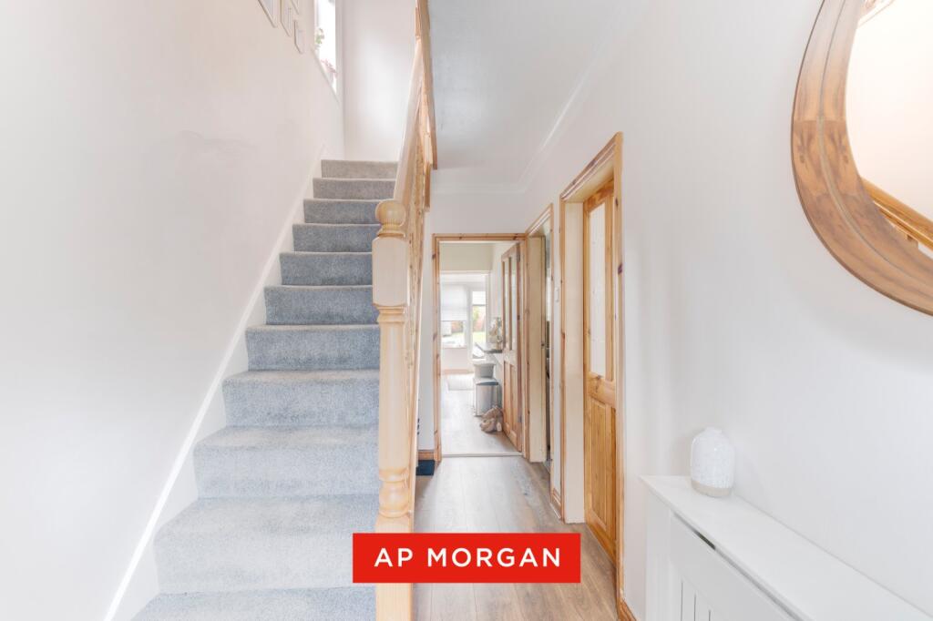 Additional image 15 of Olton Croft, Birmingham, West Midlands, B27