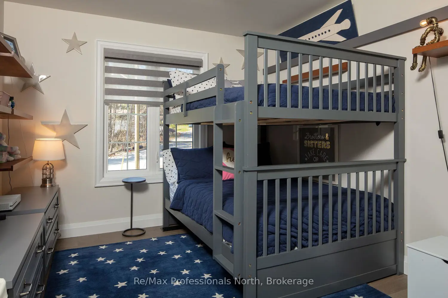 Additional image 20 of 260 Stephenson 2 Road