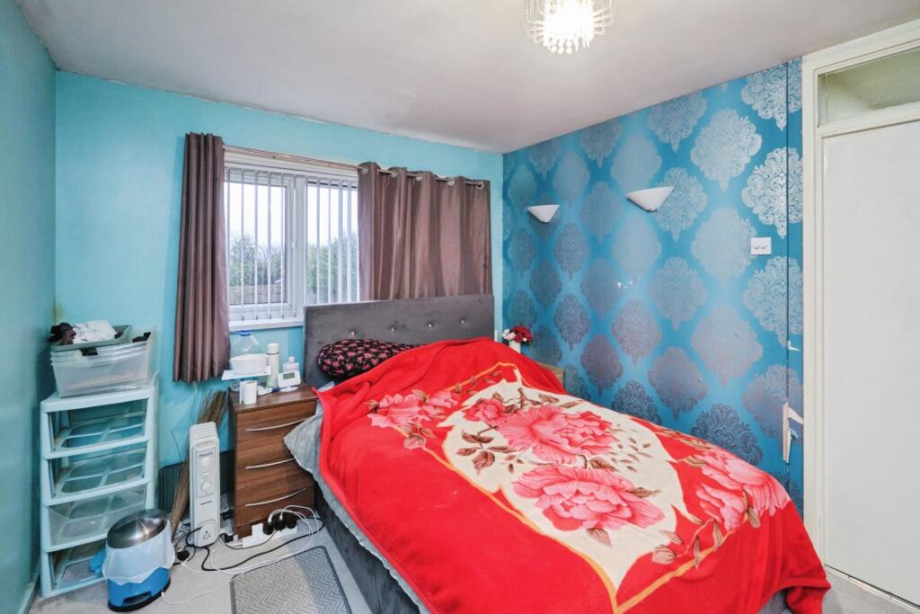 Additional image 18 of Ipstones Avenue, Birmingham, West Midlands, B33