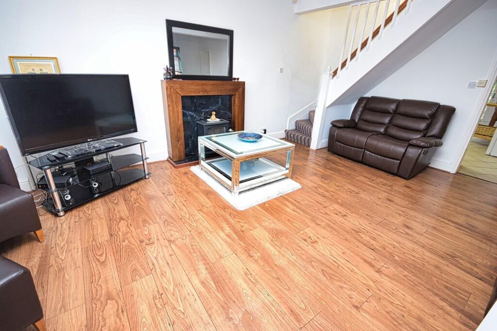 Additional image 4 of Hamlet Road, Hall Green