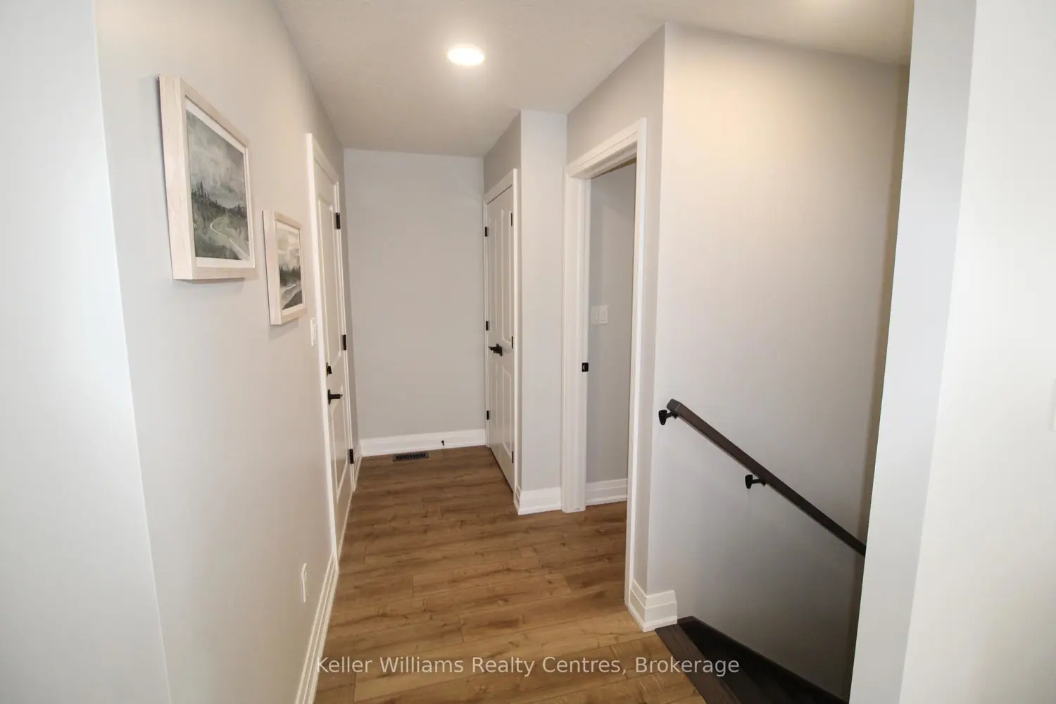 Additional image 14 of 772 18Th Street