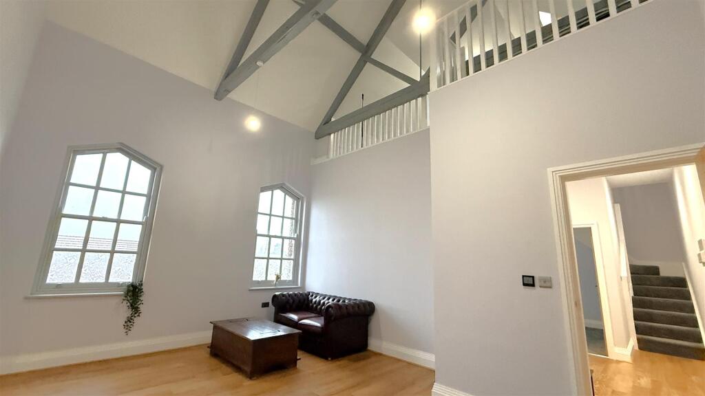 Additional image 17 of Nightingale House, Arkell Way, Selly Oak