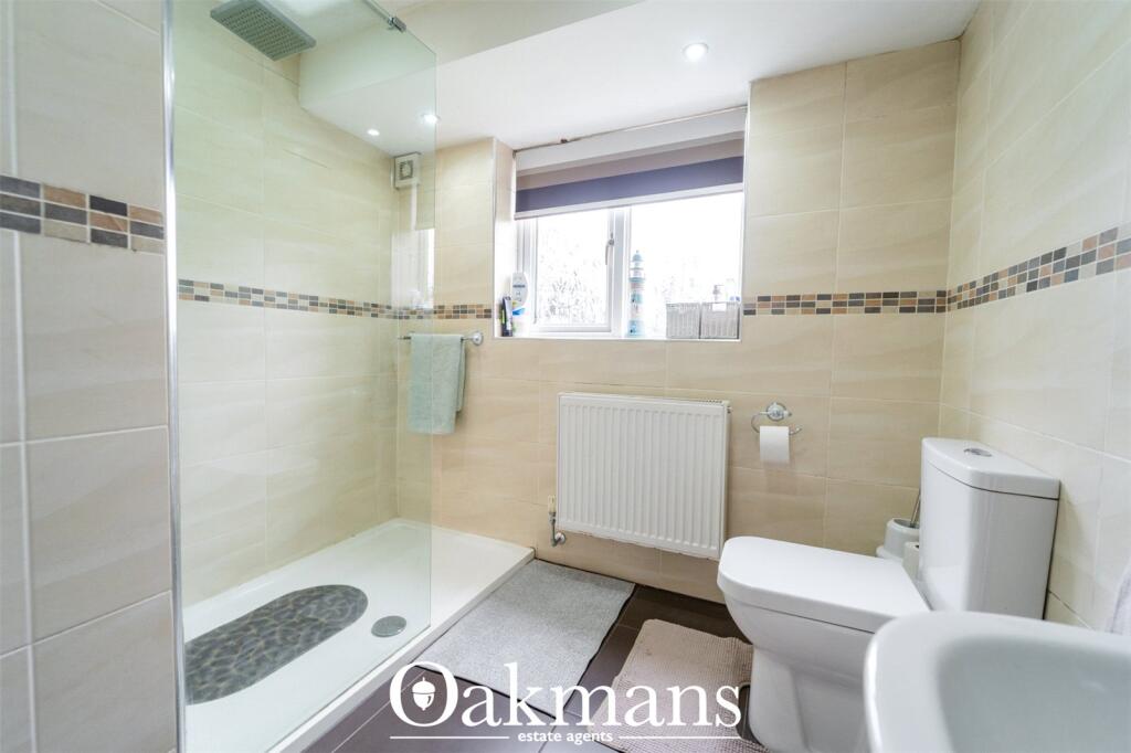 Additional image 33 of Beech Farm Croft, Birmingham, West Midlands, B31