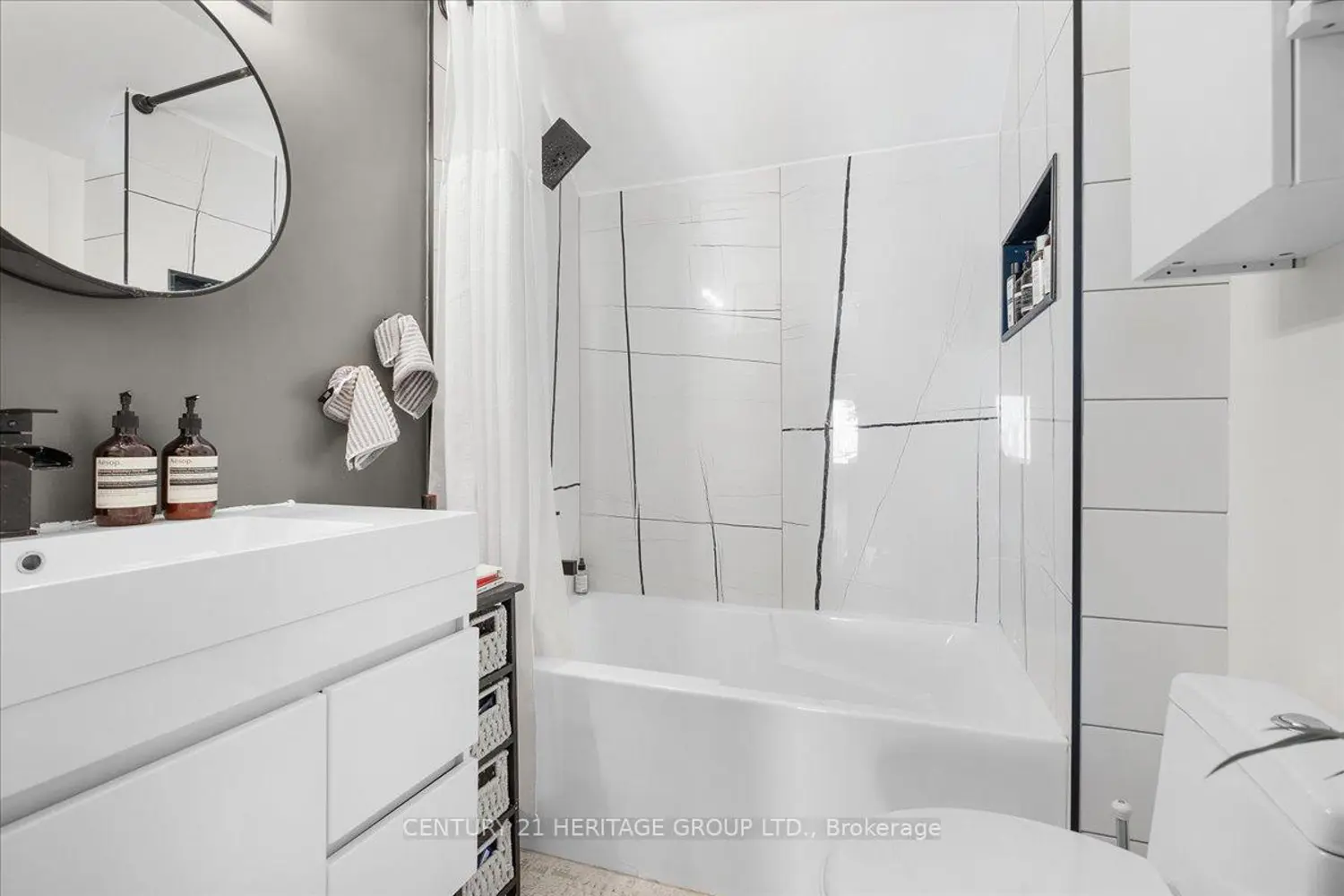 Additional image 11 of 575 Mary Street