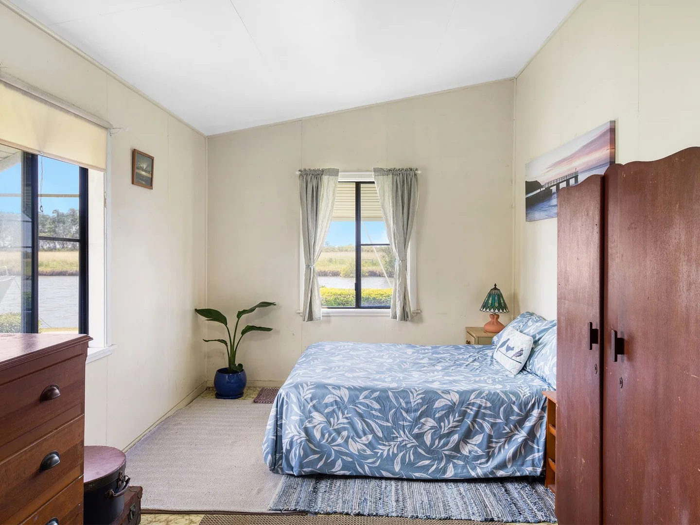 Additional image 11 of 790 Palmers Channel South Bank Road, Palmers Channel NSW 2463