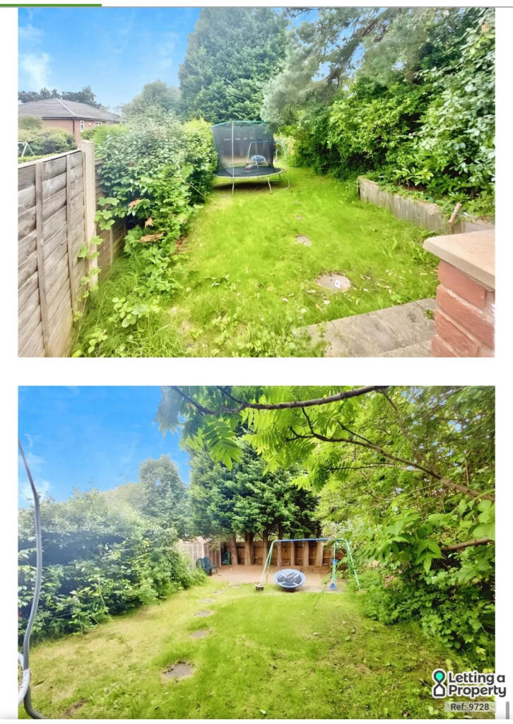 Additional image 8 of Jiggins Lane, Birmingham, West Midlands, B32 3ER