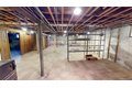Additional image 40 of 725 Scranton Ave, East Rockaway, NY, 11518