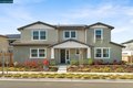 2529 Lake Club Dr, Fairfield, CA, 94533