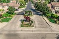 Additional image 48 of 10340 N Sinclair Cir, Fresno, CA, 93730