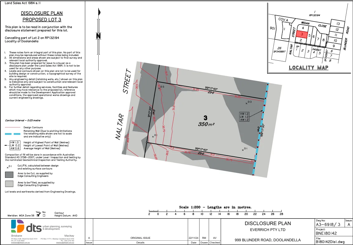 Additional image 10 of 999 Blunder Road, Doolandella QLD 4077