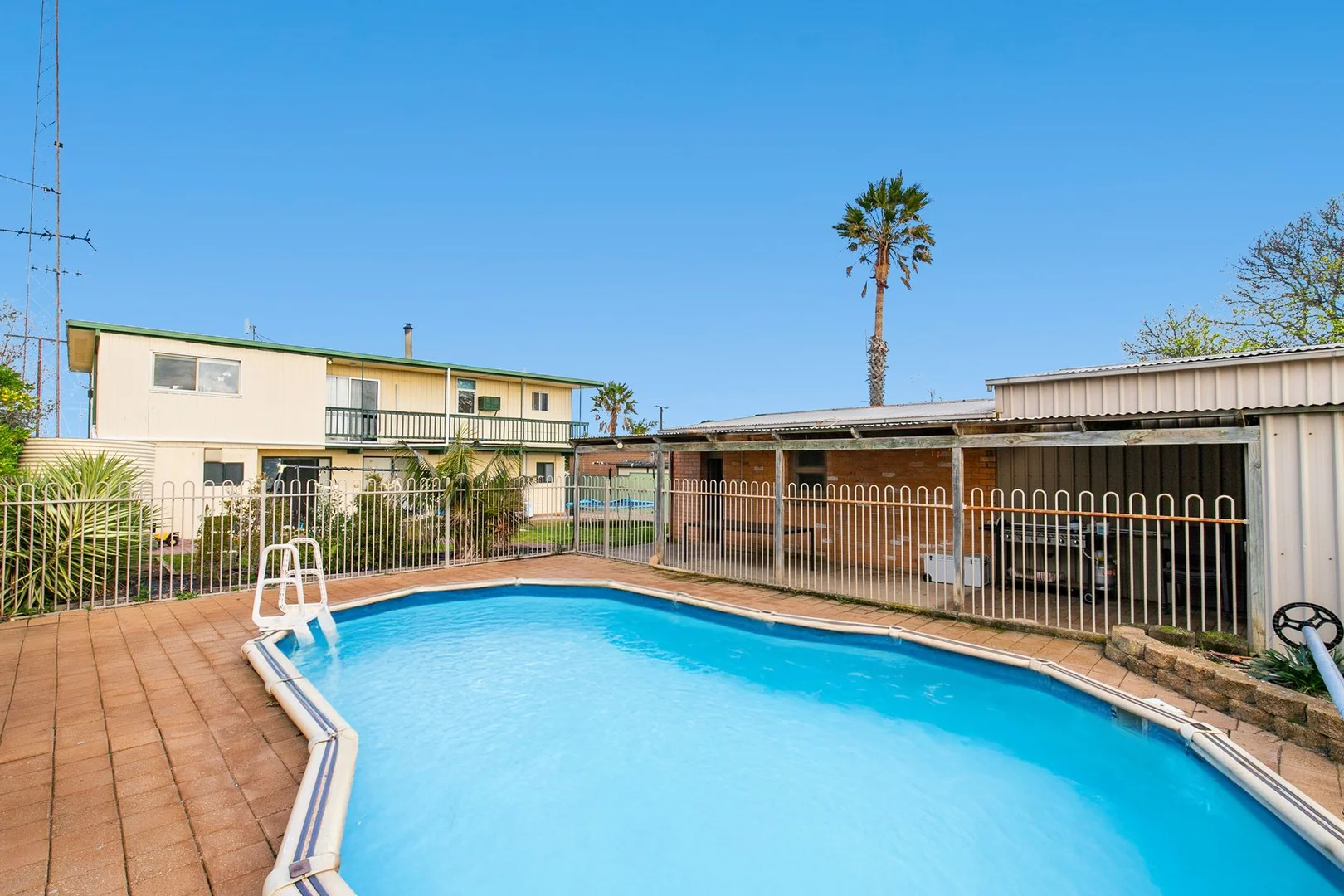 Additional image 26 of 5 Kuhn Terrace, Port Victoria SA 5573