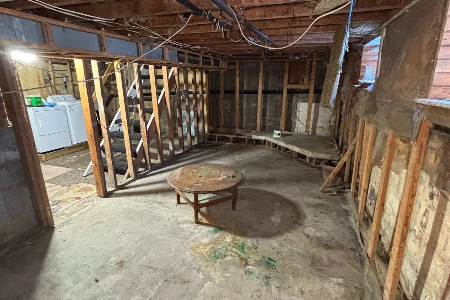 Additional image 13 of 3 Anson Street