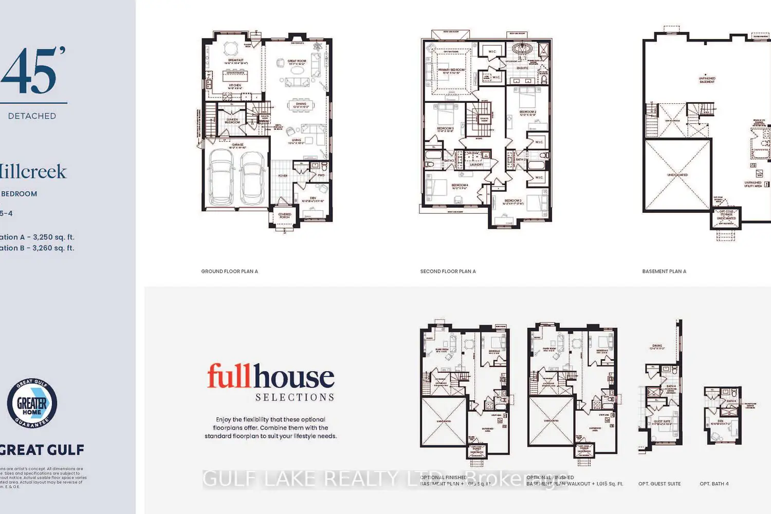 Additional image 2 of 46 Meyer Drive