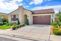 Additional image 2 of 994 Groveland Ave W, Madera, CA, 93636