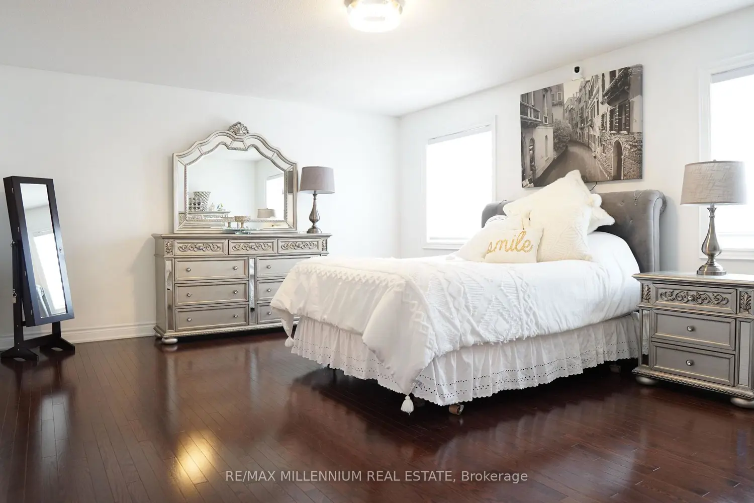 Additional image 10 of 40 Rampart Drive