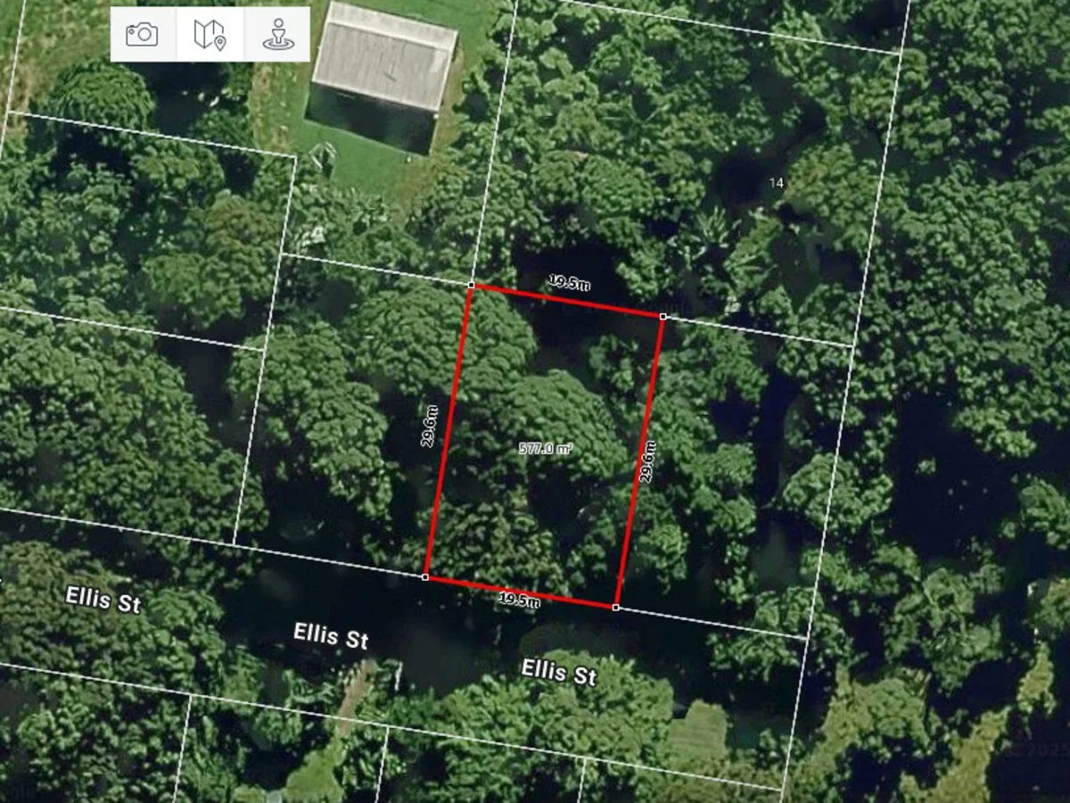 Additional image 5 of 5 Ellis Street, Russell Island QLD 4184