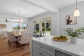 Additional image 35 of 5808 Levanto St, Bakersfield, CA, 93306