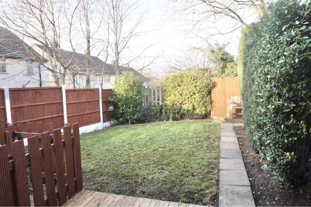 Additional image 15 of Field Lane, Bartley Green, Birmingham