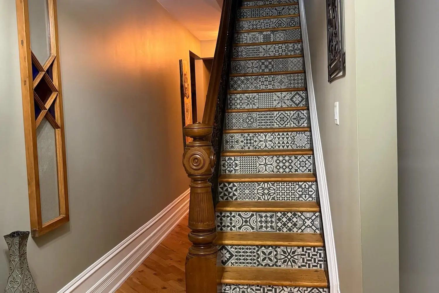 Additional image 5 of 1674 Landry Road