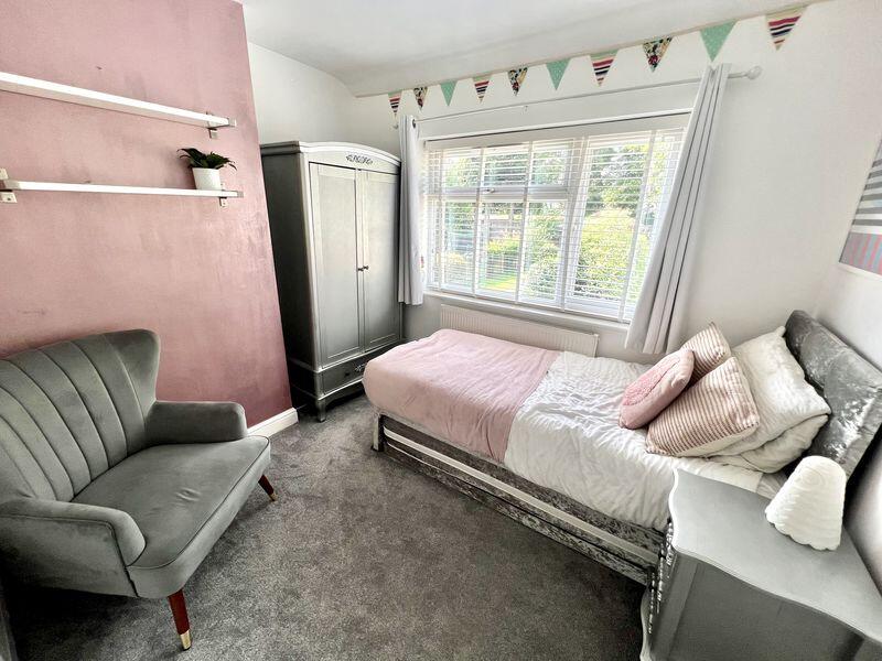 Additional image 9 of Perry Wood Road, Great Barr, Birmingham B42 2BH