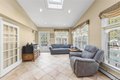 Additional image 13 of 34-08 210th St, Bayside, NY, 11361