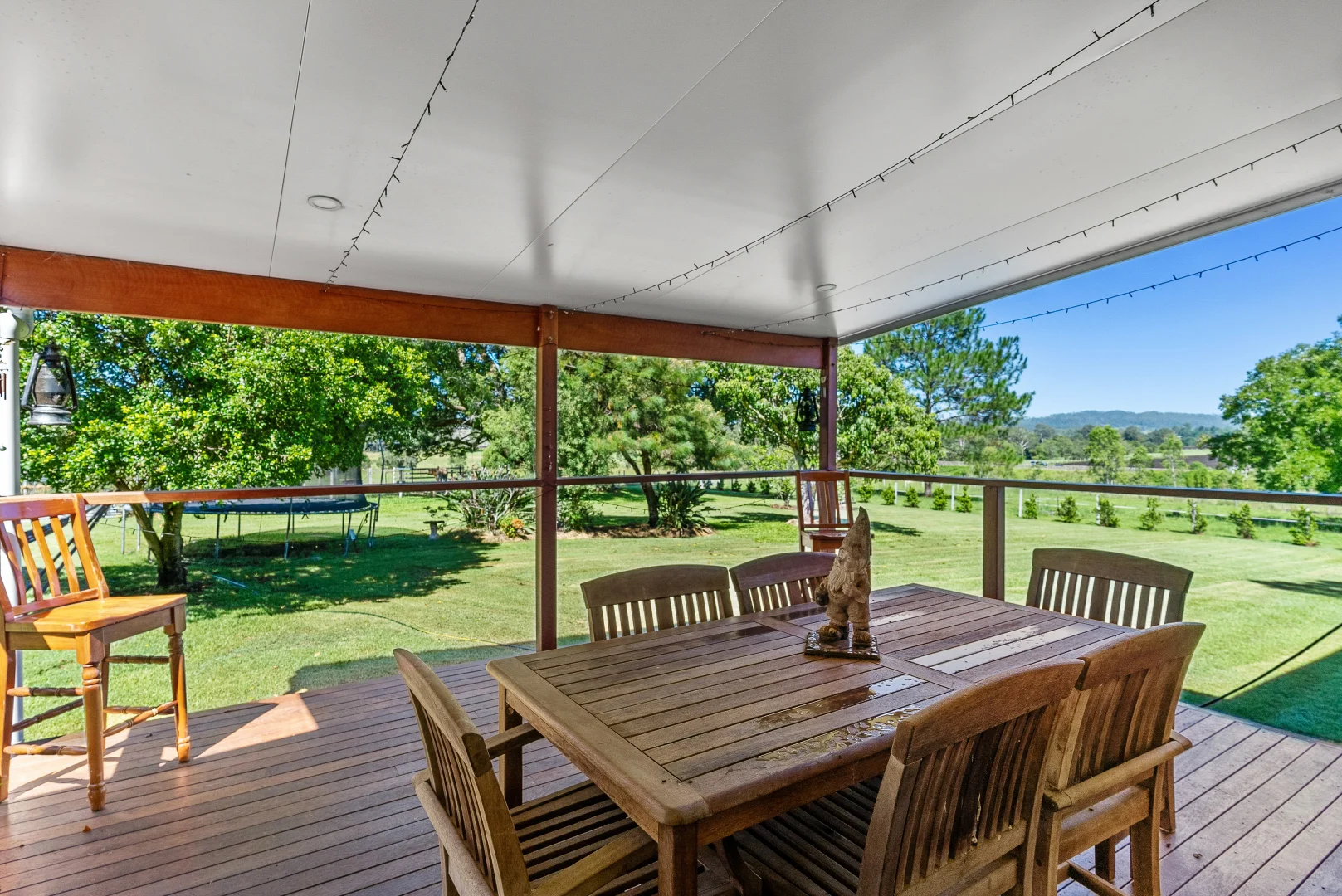 Additional image 17 of 13150 Summerland Way, Kyogle NSW 2474
