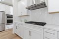 Additional image 15 of 151 S Vista Hermosa St, Mountain House, CA, 95391