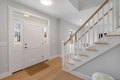 Additional image 8 of 9 Fanning Ave, Hampton Bays, NY, 11946