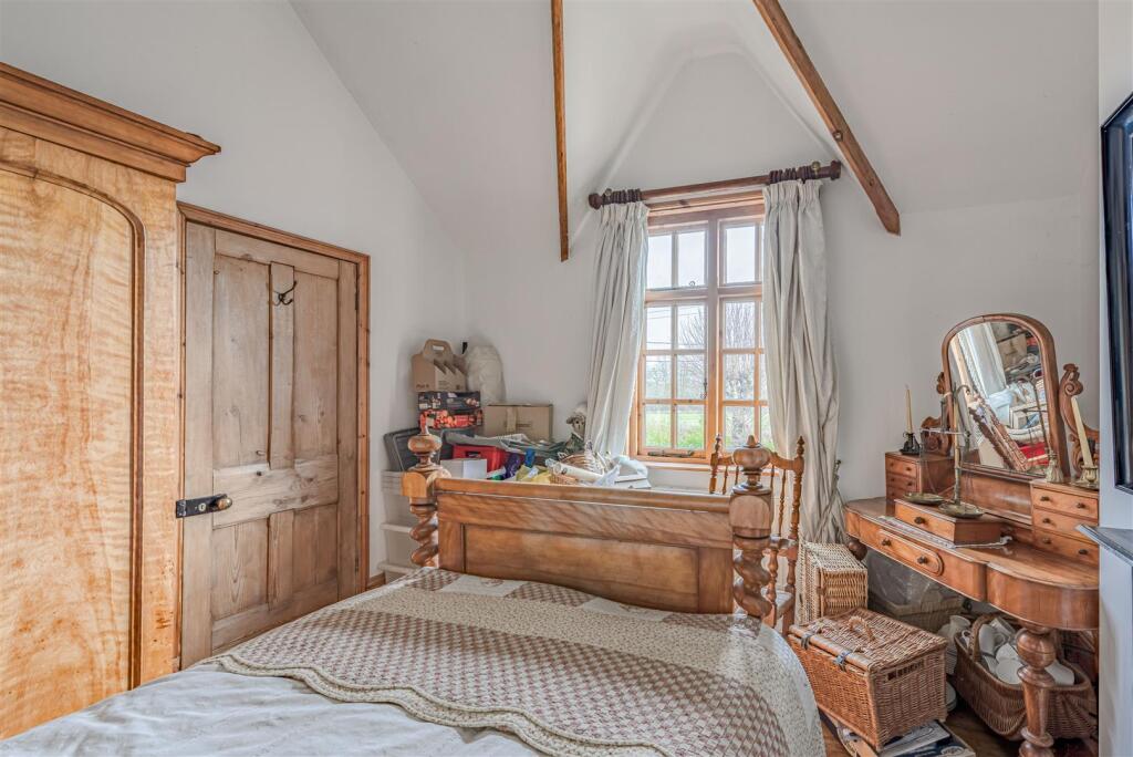 Additional image 26 of Station Road, Coleshill, B46