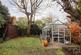 Additional image 22 of Detached Period Home in a Desirable Location in Norwich