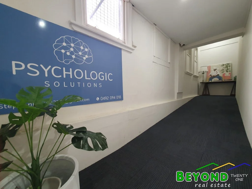 Additional image 4 of 57 Castlereagh Street, Coonamble NSW 2829