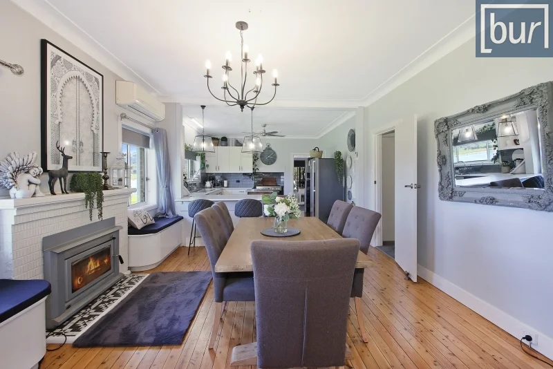 Additional image 6 of 4115 Murray River Road, Thologolong VIC 3691