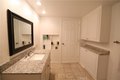 Additional image 12 of 34 Calle Aragon Unit A, Laguna Woods, CA, 92637