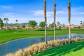 Additional image 47 of 42591 Saladin Dr, Palm Desert, CA, 92211