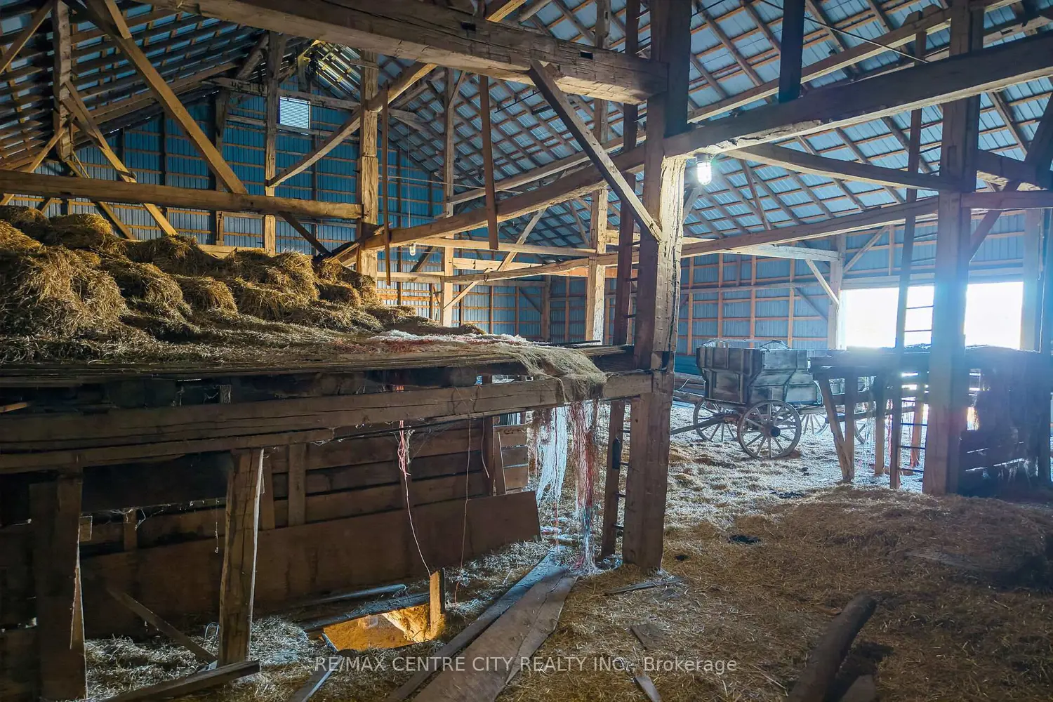 Additional image 13 of 137204 Grey Road 12